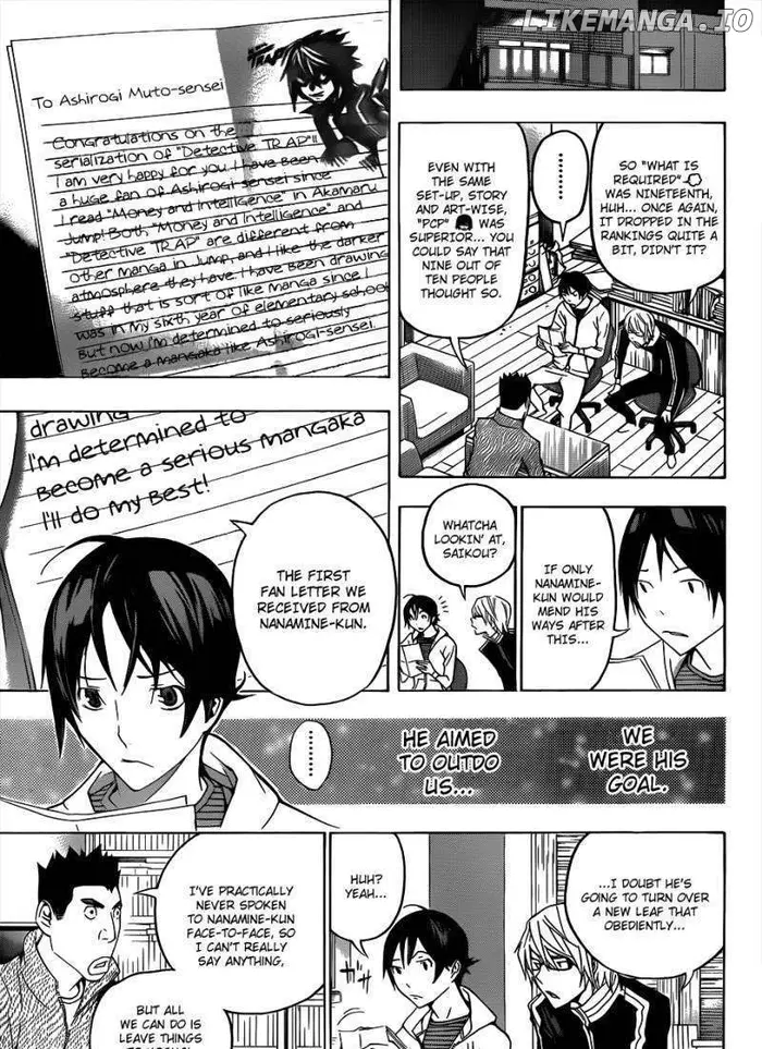 Baku Chapter 127 image 04_optimized